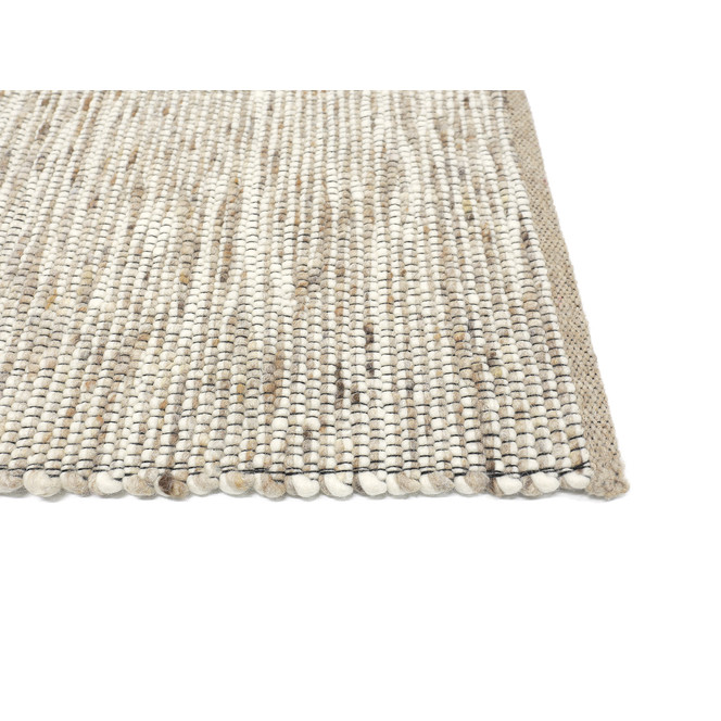 Orlando Massif Multi Handwebteppich Wunschmass in 1001 - 1102