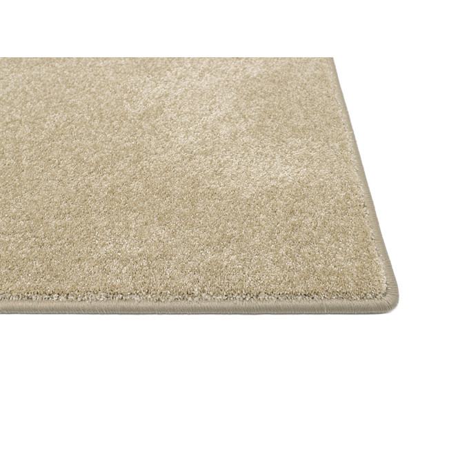 Vorwerk® Yasmin Kettelteppich Rechteck Wunschmass in 8l96