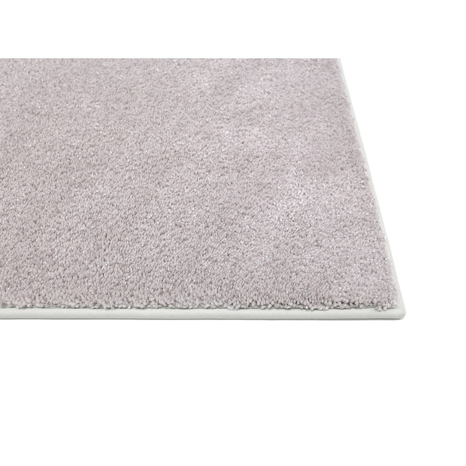 Alba Vorwerk Paspelteppich Rechteck Wunschmass in 55A3