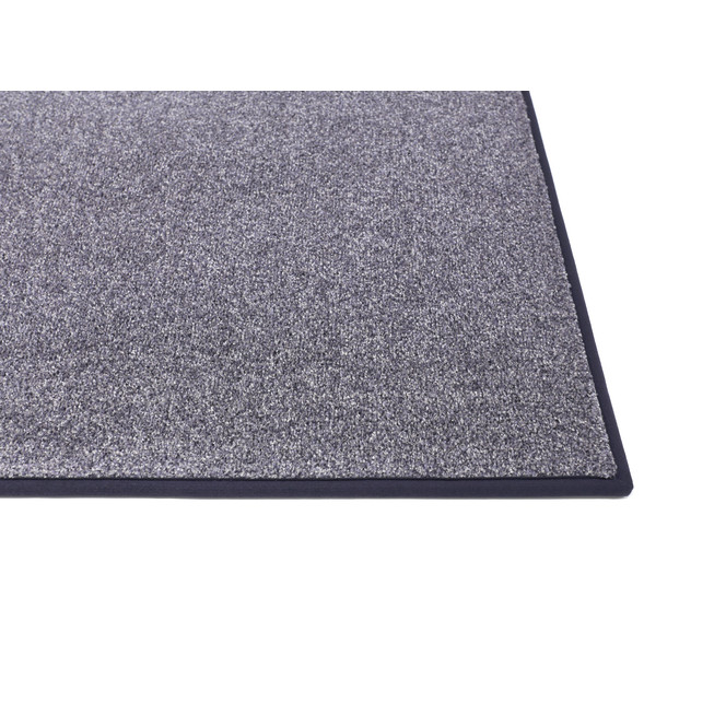 Celina Vorwerk Paspelteppich Rechteck Wunschmass in 3S27