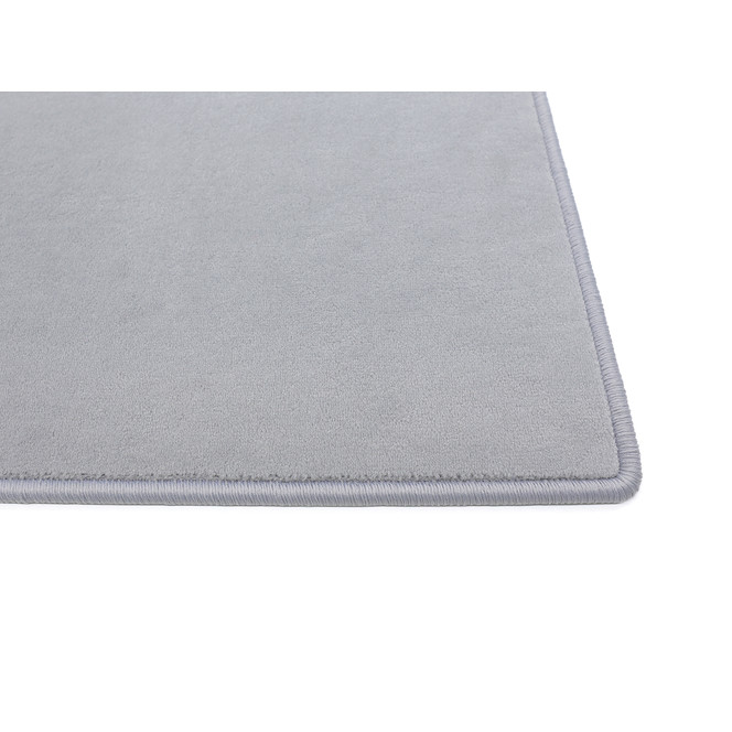 Modena Vorwerk Kettelteppich Wunschmass in 5B49