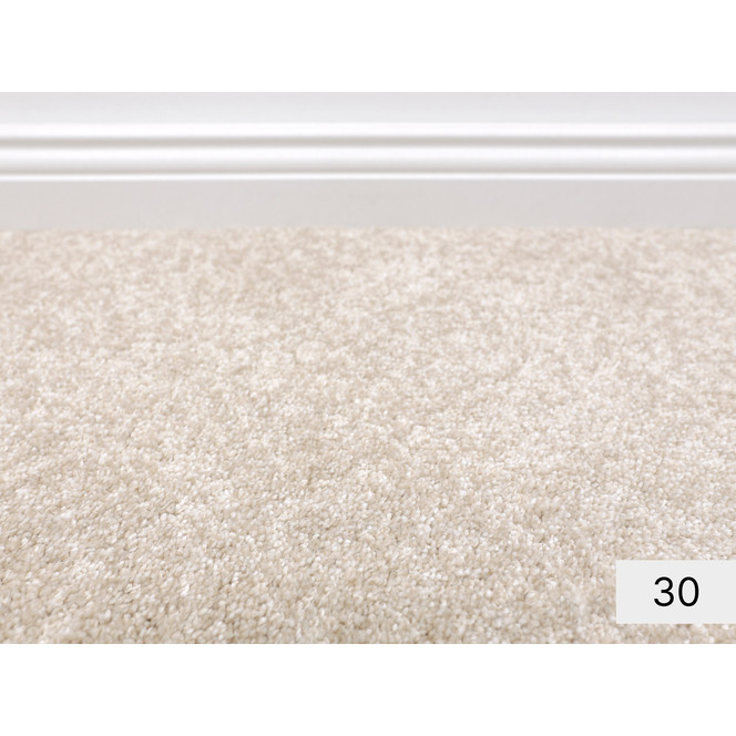 Tigris Softflor Teppichboden Meterware in 30