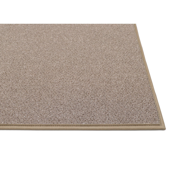 Vorwerk® Alexis Paspelteppich Rechteck Wunschmass in 7g96