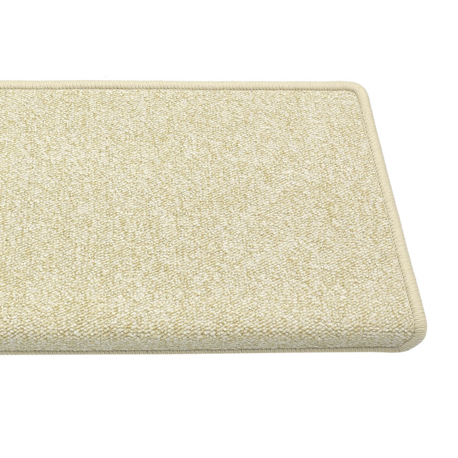 Vorwerk Rondo Stufenmatte Rechteckig in 8K61