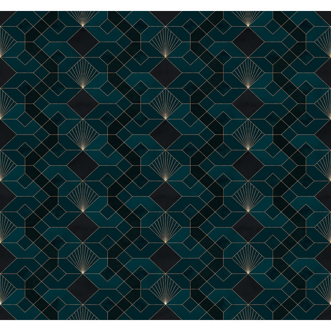 Fototapete Coquilles Mer