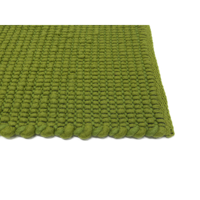 Orlando Rio Handwebteppich Wunschmass in 4620