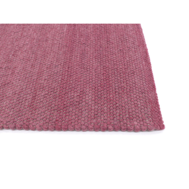 Atlantis Handwebteppich Wunschmass in 238