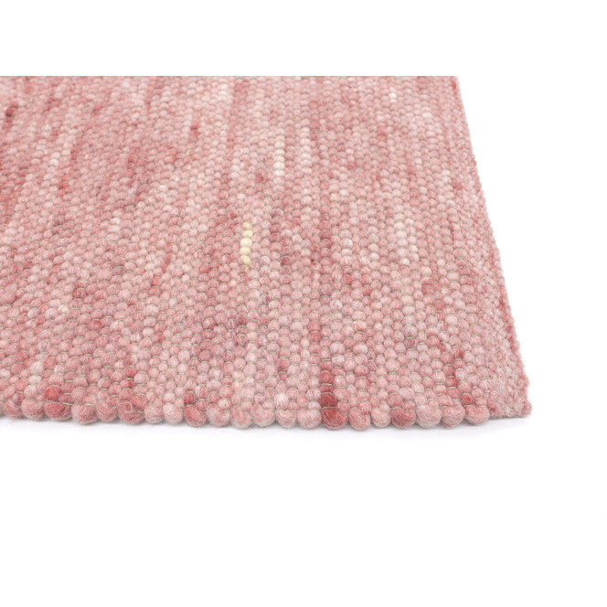 Atlantis Handwebteppich Wunschmass in 262 / 8