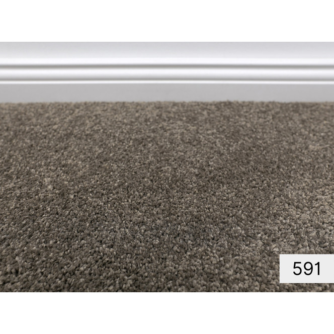 JAB Moonlight Teppichboden Meterware in 591