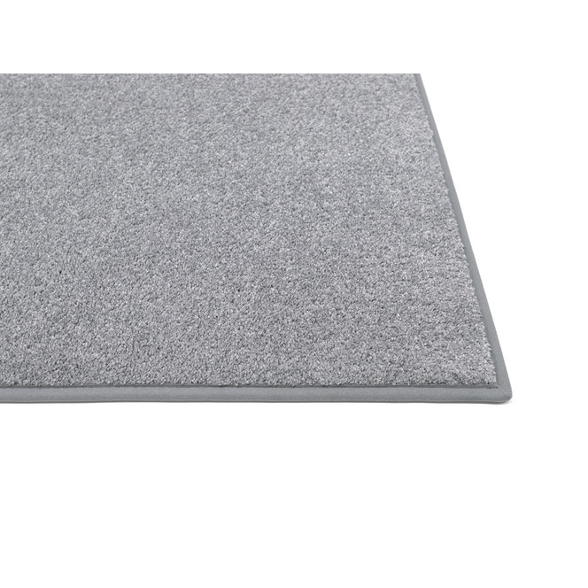 Vorwerk® Conzano Paspelteppich Rechteck Wunschmass in 5v29