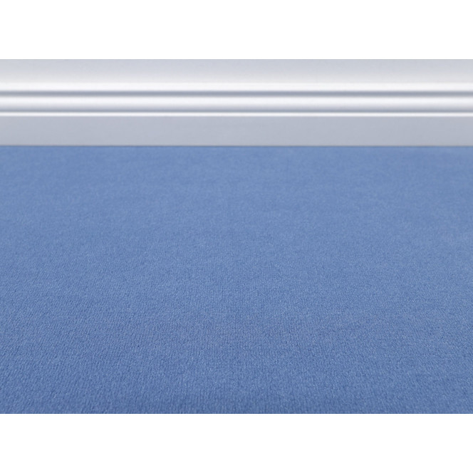 Vorwerk® Modena Teppichboden Meterware in 3h91