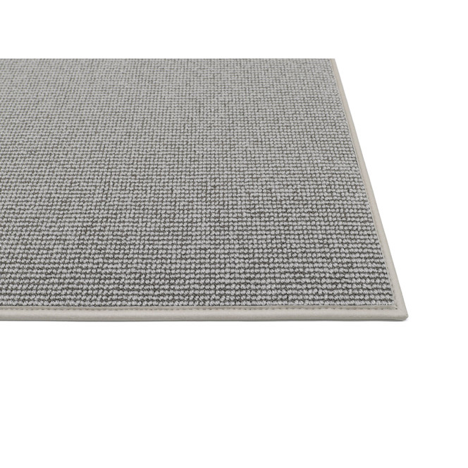 Vorwerk® Rustica Paspelteppich Rechteck Wunschmass in 50d3