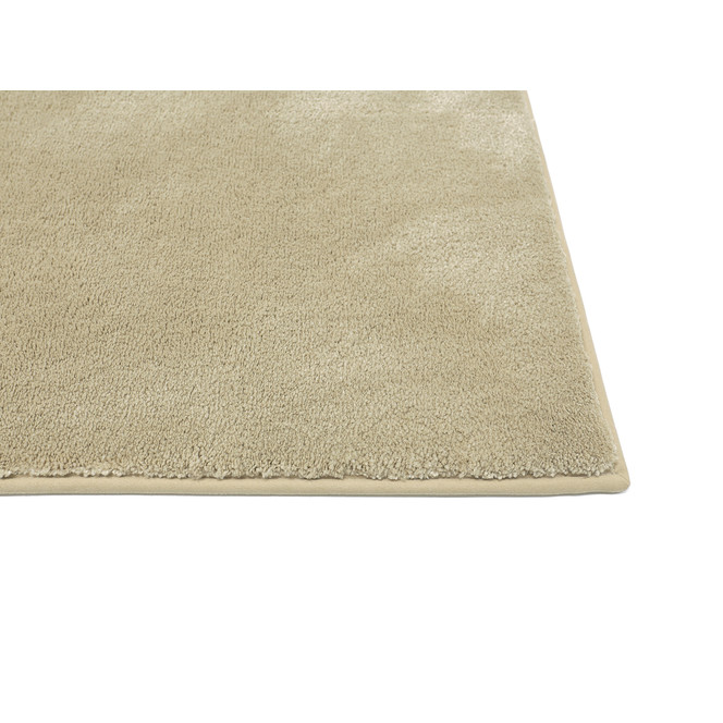 Amelie Vorwerk Paspelteppich Rechteck Wunschmass in 8L41