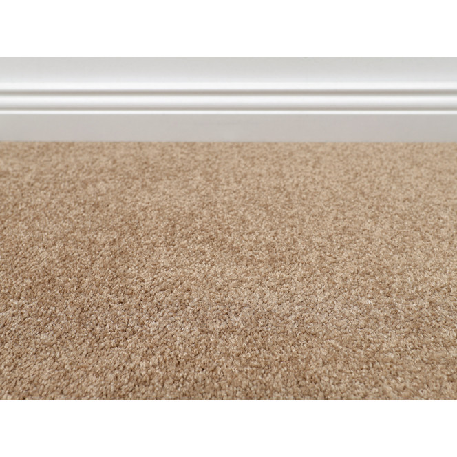 Vorwerk® Conzano Teppichboden Meterware in 8l92