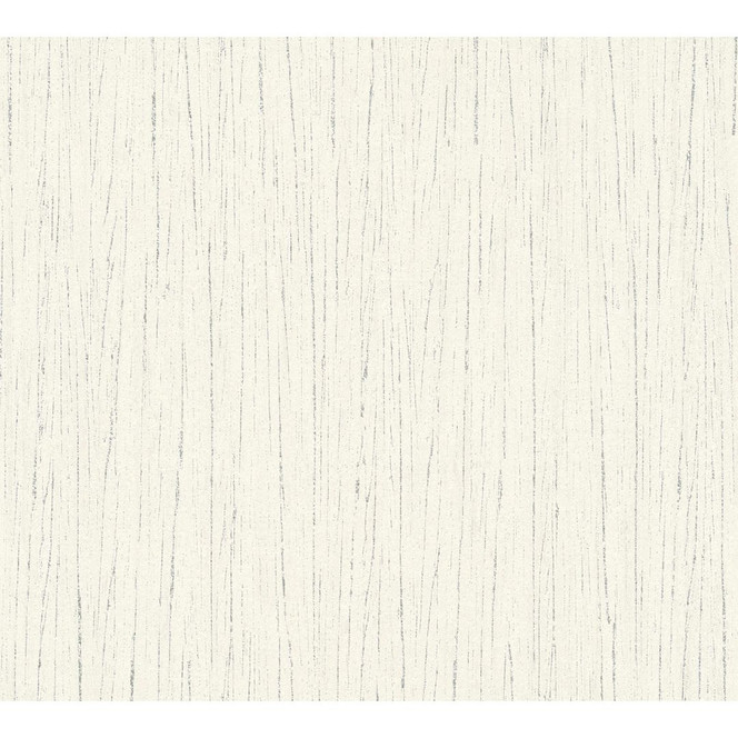 A.S. Création Vliestapete Flavour Tapete weiss, grau