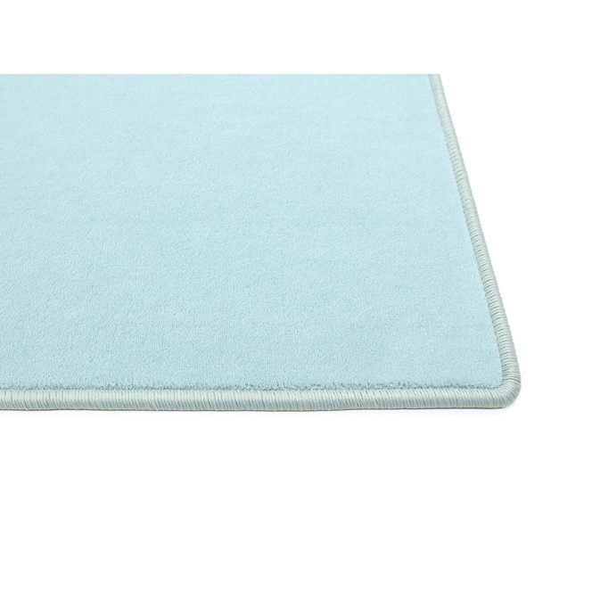 Modena Vorwerk Kettelteppich Wunschmass in 3R21