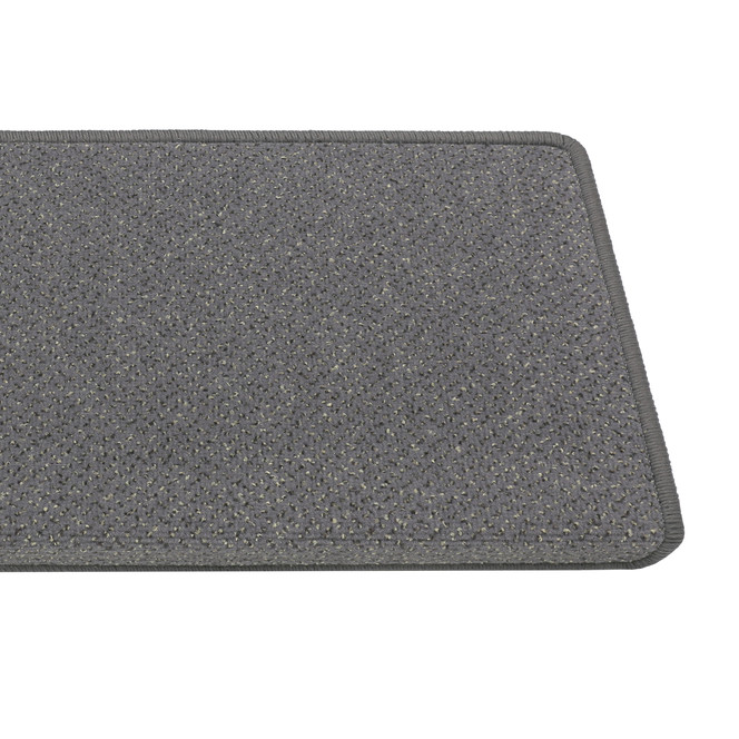 Vorwerk Alexis Stufenmatte Rechteckig in 5Y84