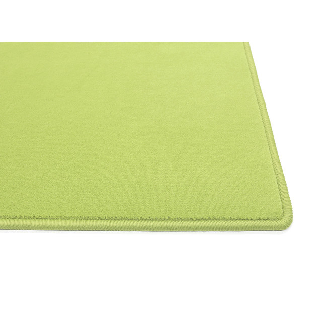 Modena Vorwerk Kettelteppich Wunschmass in 4D61