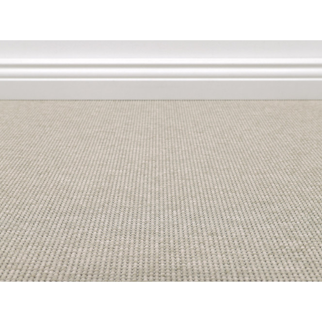 JAB Chill Teppichboden Meterware in 099