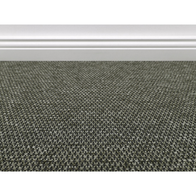 JAB Relax Teppichboden Meterware in 435