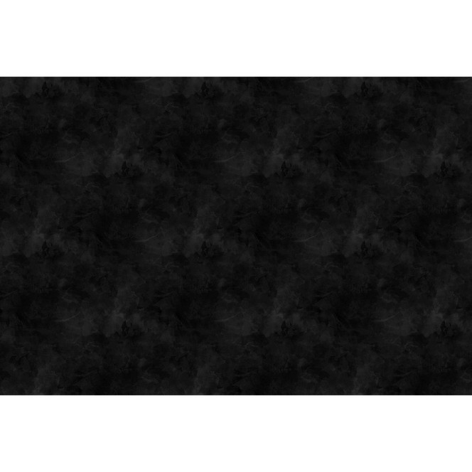 Livingwalls Fototapete Walls by Patel blackboard 1 - Bild 1