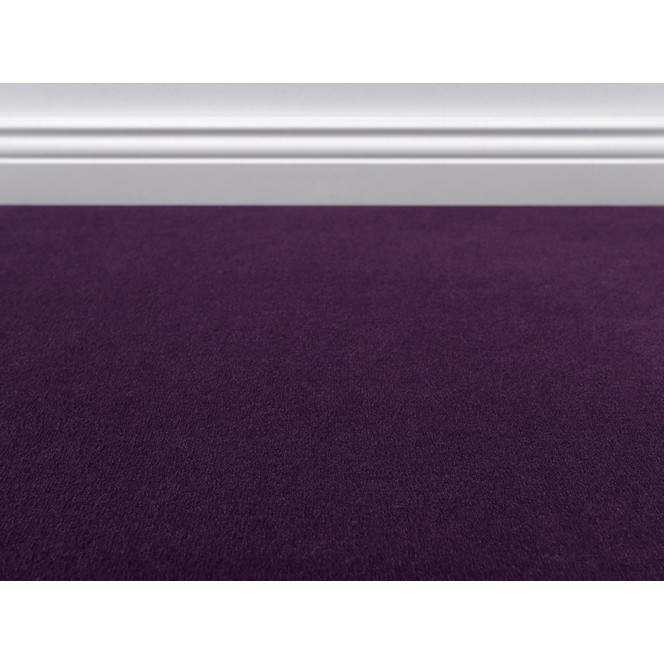 Vorwerk® Modena Teppichboden Meterware in 3s55