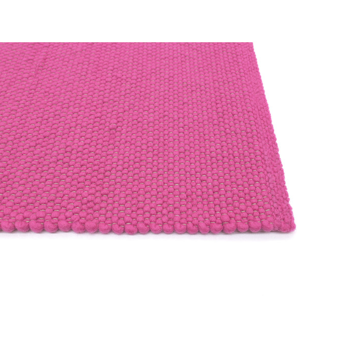 Atlantis Handwebteppich Wunschmass in 310