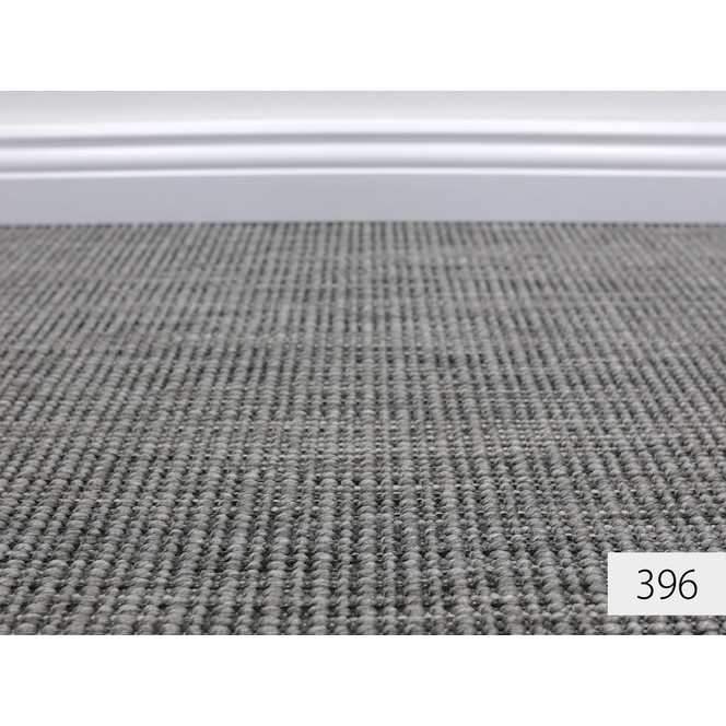 Stone Teppichboden Meterware in 396