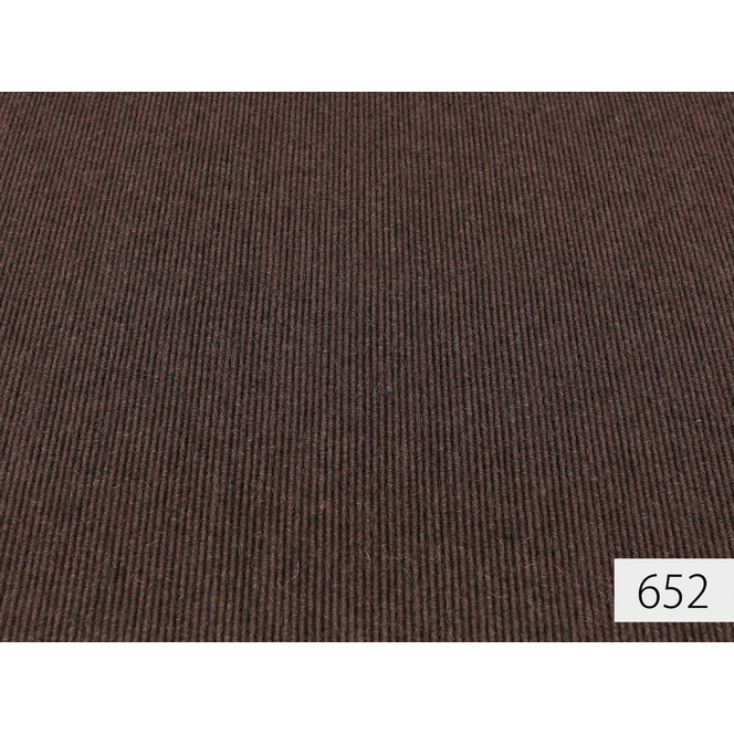 tretford Sockelleisten in 652 torf