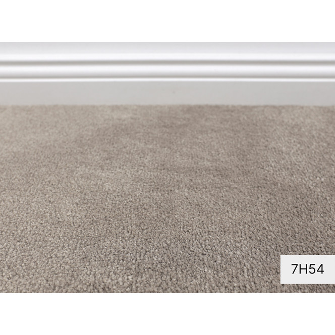 Amelie Vorwerk Teppichboden Meterware in 7H54