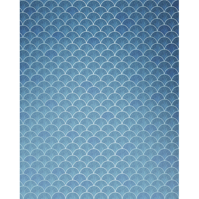 Fototapete Sea Shanty