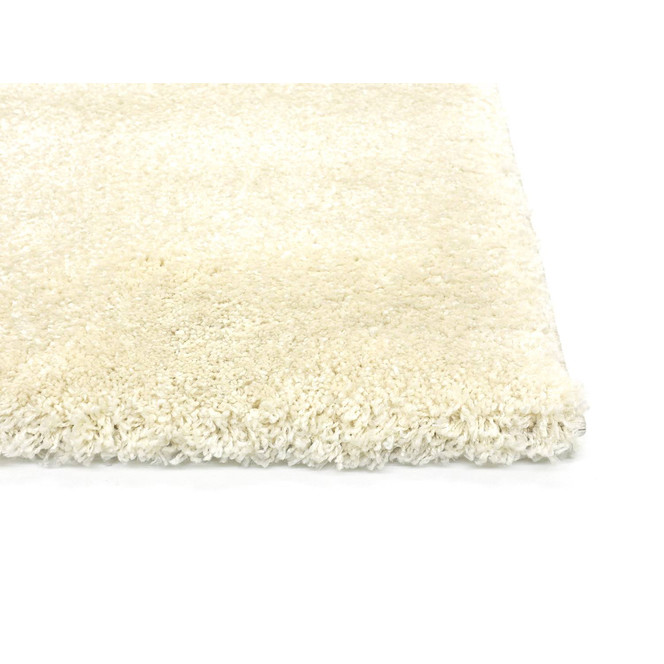 Samoa Astra Webteppich 6870 in 6870 - 001 - 000