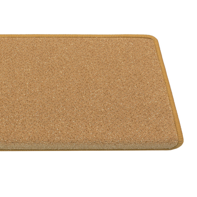 Vorwerk Alexis Stufenmatte Rechteckig in 1P34