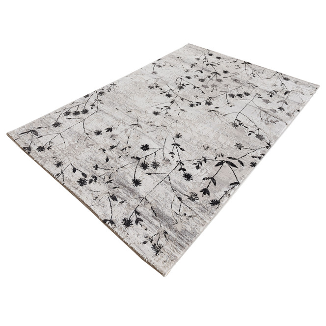 Antea 6626 Webteppich in 044