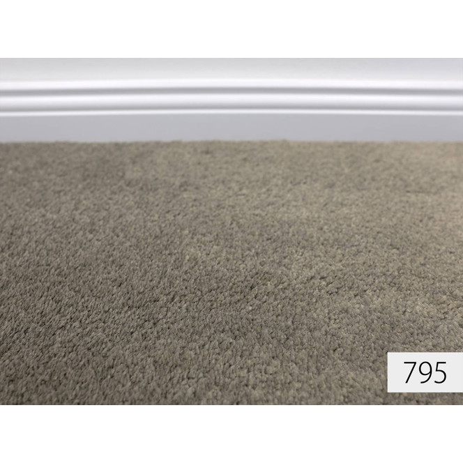 Legend Teppichboden Meterware in 3699  /  795