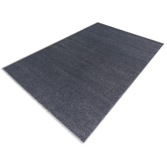 Pure 6307 Webteppich in 040