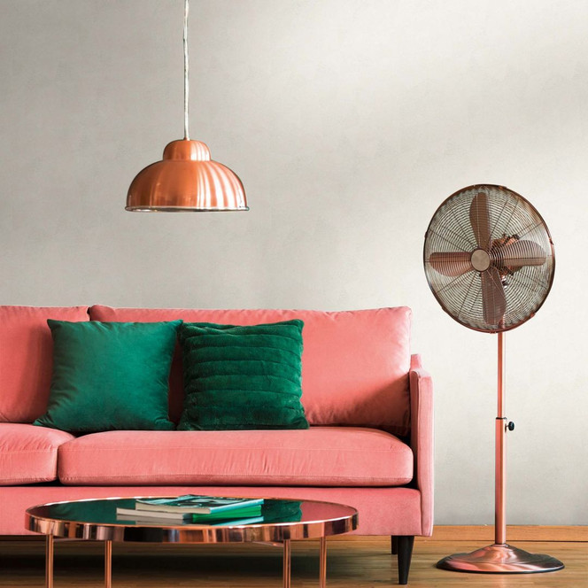 Tapete Weiss einfarbige Design Vliestapete moderne geometrische Mustertapete