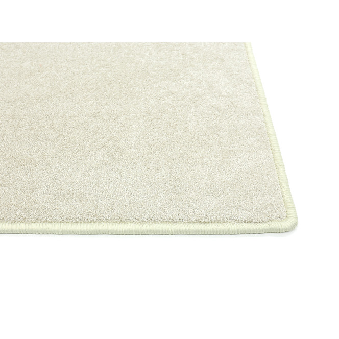 Vorwerk Conzano Kettelteppich Wunschmass in 6C56