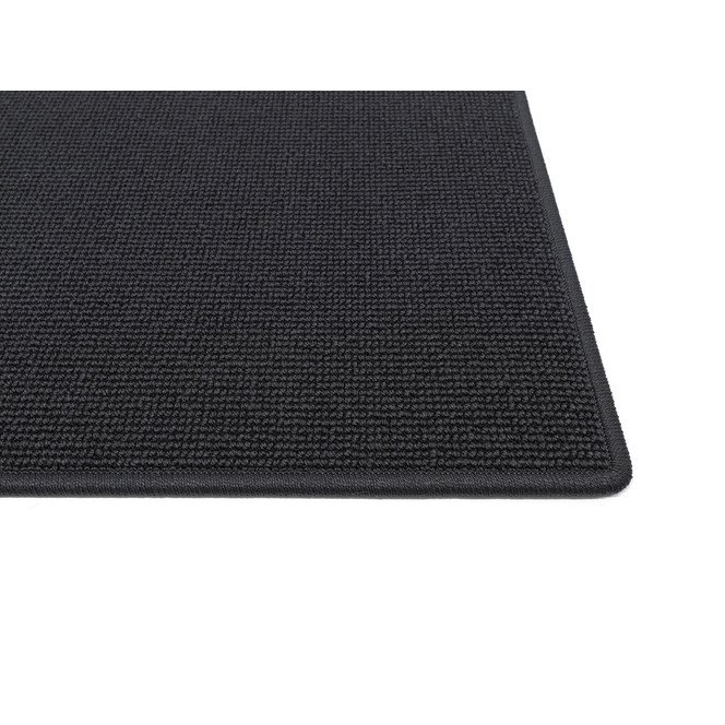 Vorwerk® Rustica Kettelteppich Rechteck Wunschmass in 9h54