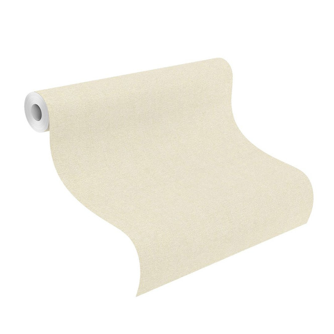 Rasch Uptown Vliestapete Beige
