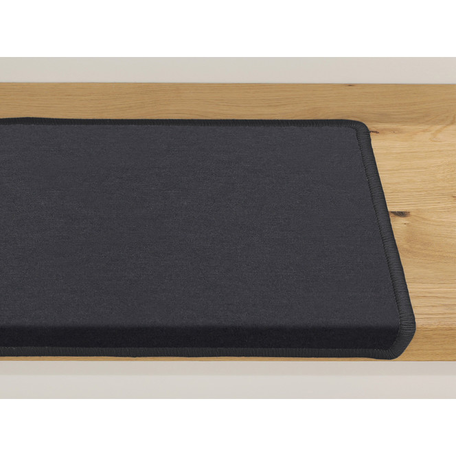 Vorwerk® Forma Stufenmatte Stufenmatte Rechteckig Wunschmass in 5s34