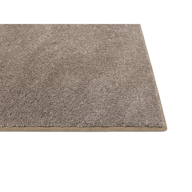 Alba Vorwerk Paspelteppich Rechteck Wunschmass in 8L46