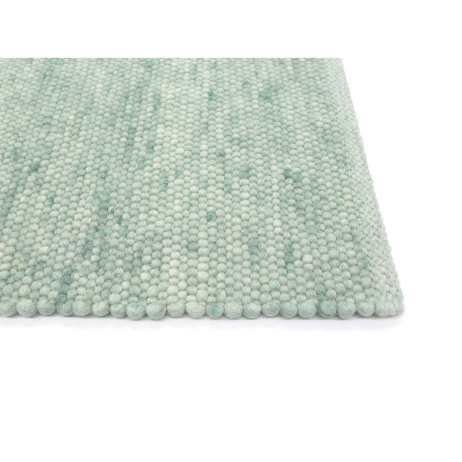 Atlantis Handwebteppich Wunschmass in 232 / 8