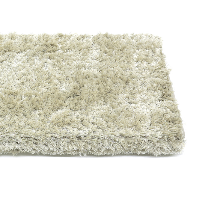 Esther Stufenmatte Rechteckig in Gemini