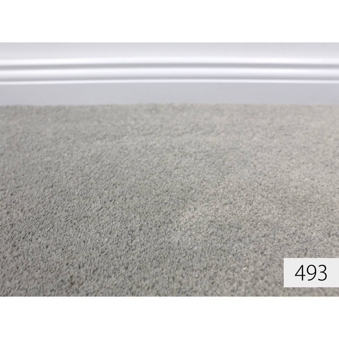 Legend Teppichboden Meterware in 3699  /  493