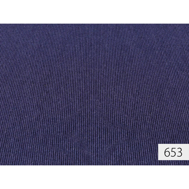 tretford Sockelleisten in 653 flieder