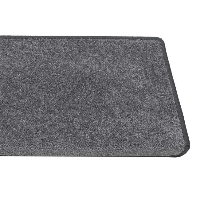 Vorwerk Conzano Stufenmatte Rechteckig in 5V30