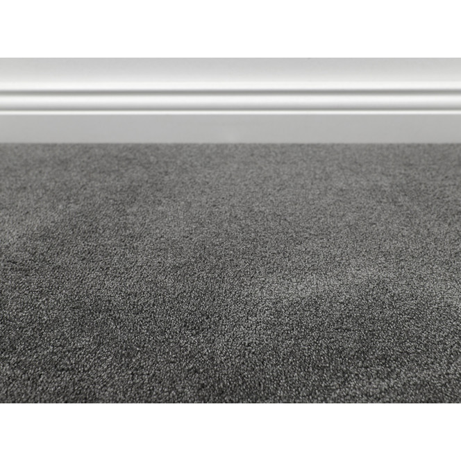 Vorwerk® Opera Teppichboden Meterware in 50c9