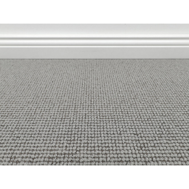 Vorwerk® Rustica Teppichboden Meterware in 50d3