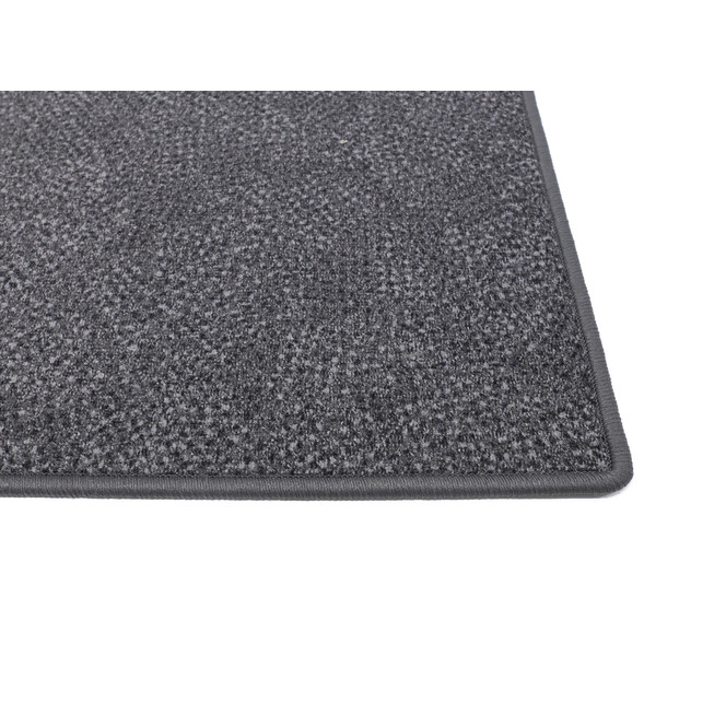 Vorwerk® Varia Design Kettelteppich Rechteck Wunschmass in 5W43